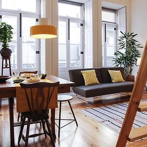 Studio Appartement